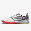 Nike LUNARGATO II 