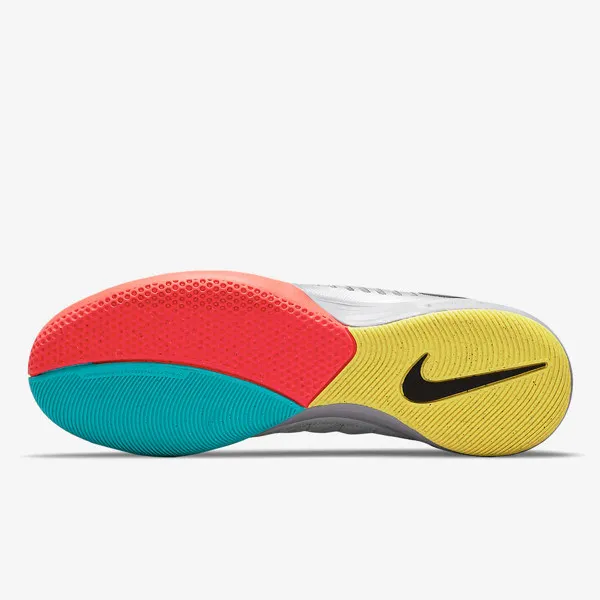 Nike LUNARGATO II 