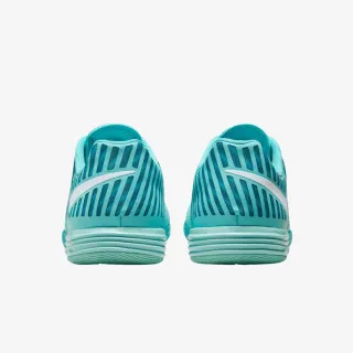 Nike NIKE LUNARGATO II 