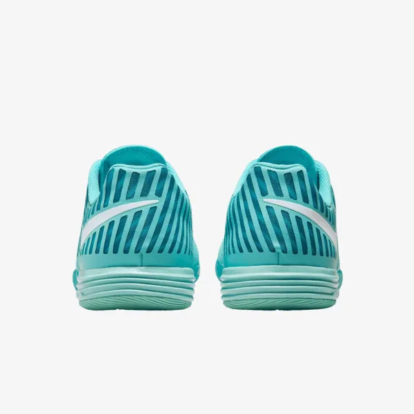 Nike NIKE LUNARGATO II 