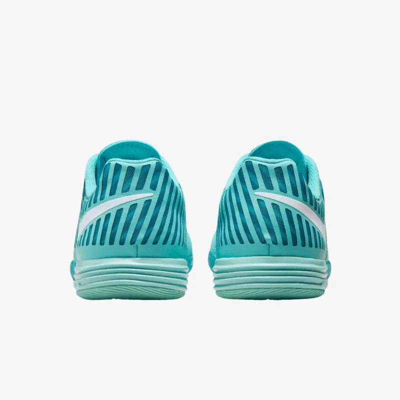 Nike NIKE LUNARGATO II 
