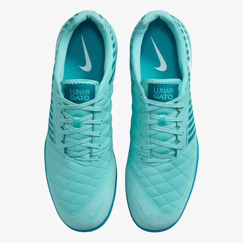 Nike NIKE LUNARGATO II 