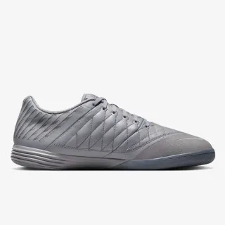 Nike NIKE LUNARGATO II 