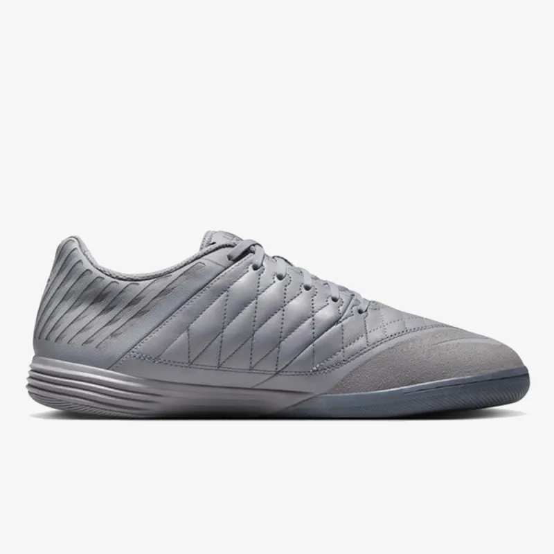 Nike NIKE LUNARGATO II 