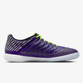 Nike Lunar Gato II IC 