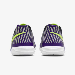 Nike Lunar Gato II IC 