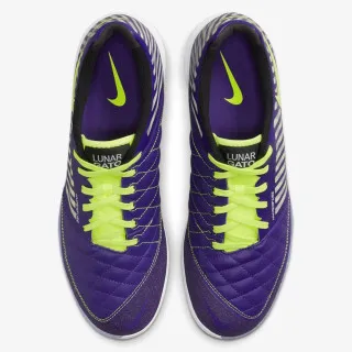 Nike Lunar Gato II IC 