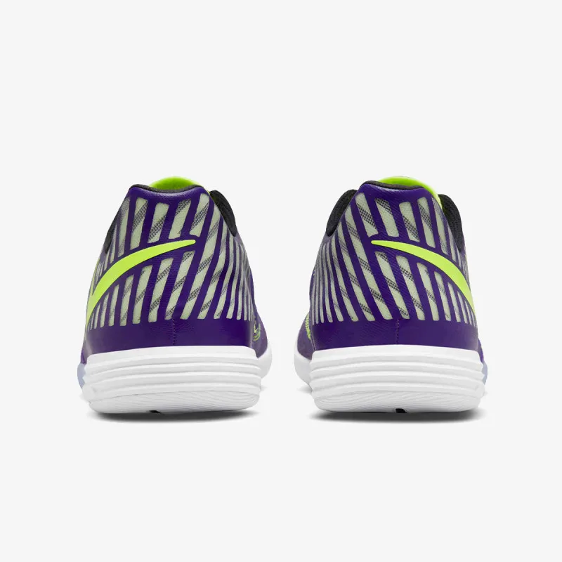 Nike Lunar Gato II IC 