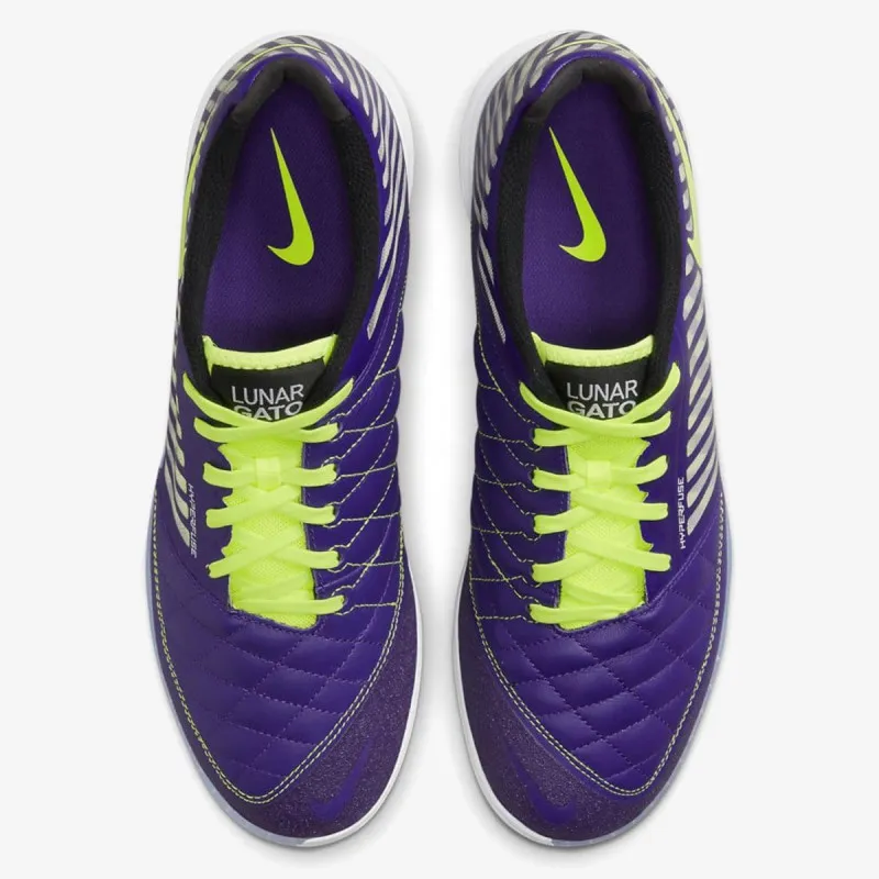 Nike Lunar Gato II IC 