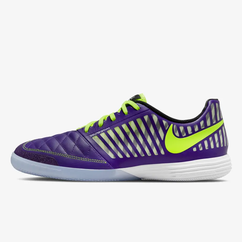Nike Lunar Gato II IC 
