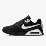 Nike NIKE AIR MAX IVO 