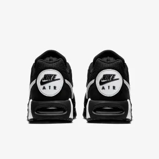 Nike NIKE AIR MAX IVO 