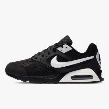 NIKE AIR MAX IVO 