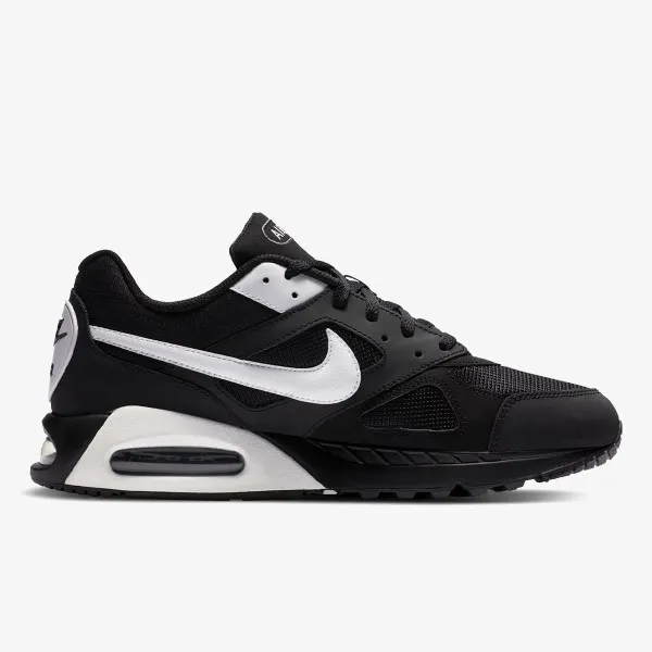 Nike NIKE AIR MAX IVO 