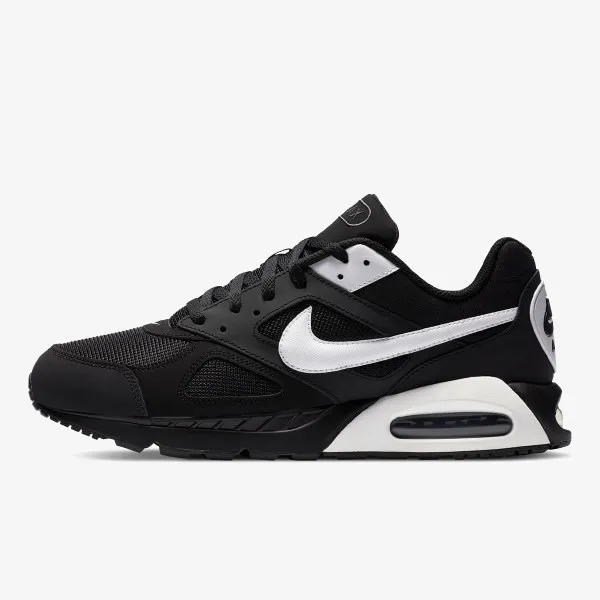 Nike NIKE AIR MAX IVO 