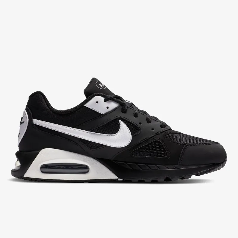 Nike NIKE AIR MAX IVO 