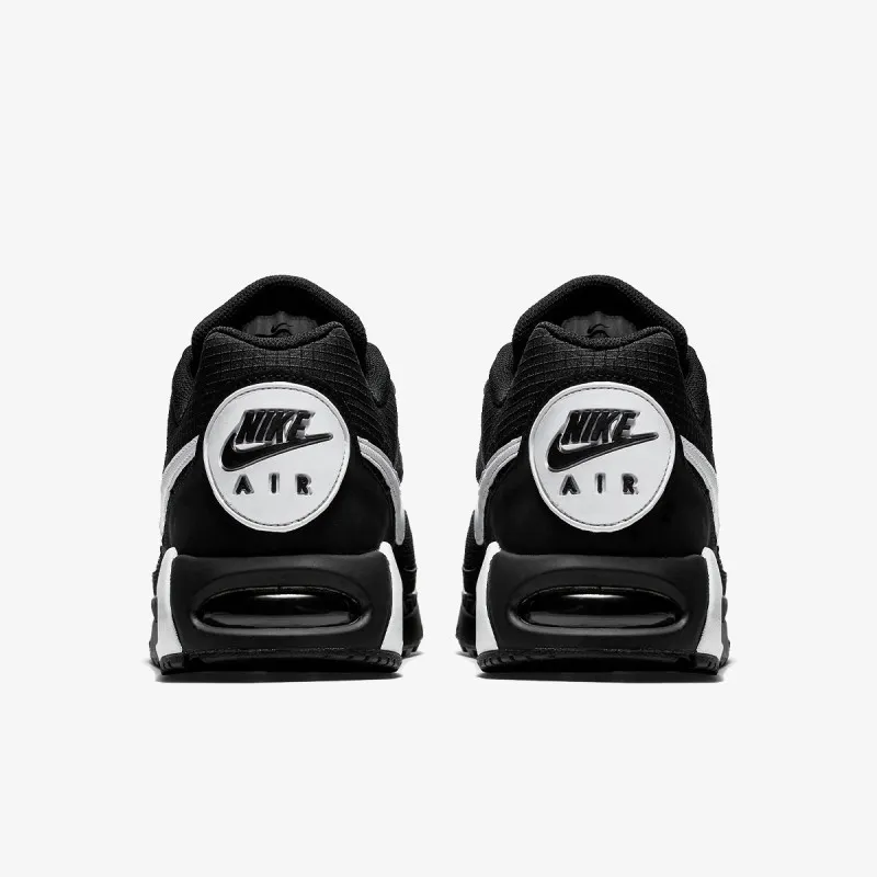 Nike NIKE AIR MAX IVO 