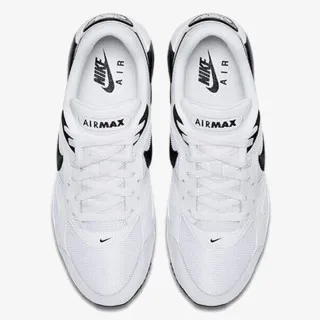 Nike NIKE AIR MAX IVO 