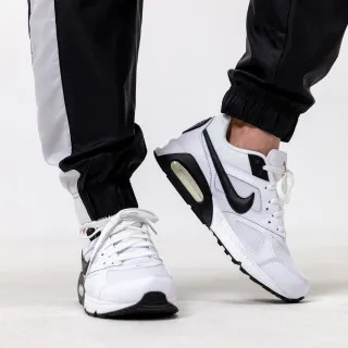 Nike NIKE AIR MAX IVO 