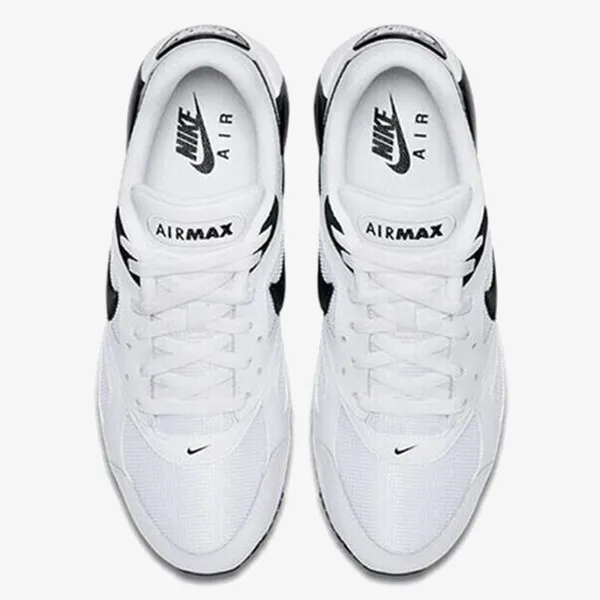 Nike NIKE AIR MAX IVO 