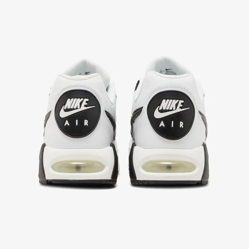 Nike NIKE AIR MAX IVO 