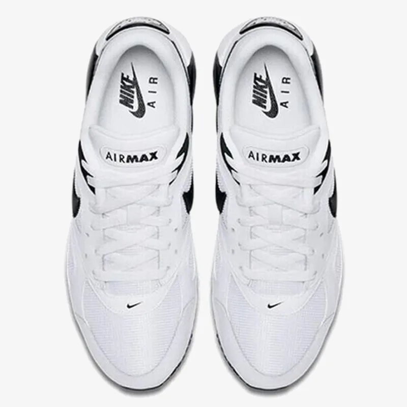 Nike NIKE AIR MAX IVO 