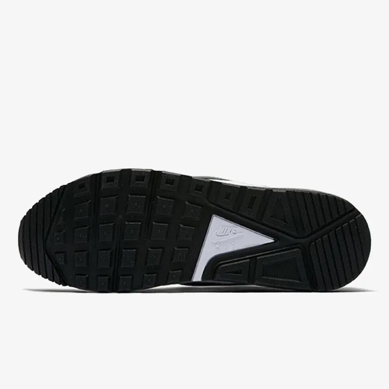 Nike NIKE AIR MAX IVO 