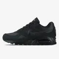 Nike NIKE AIR MAX IVO LTR 