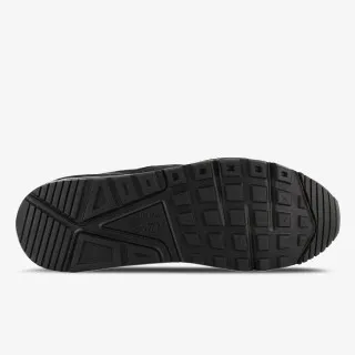 Nike NIKE AIR MAX IVO LTR 