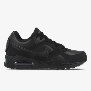 Nike NIKE AIR MAX IVO LTR 