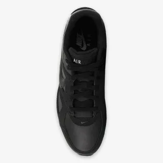 Nike NIKE AIR MAX IVO LTR 