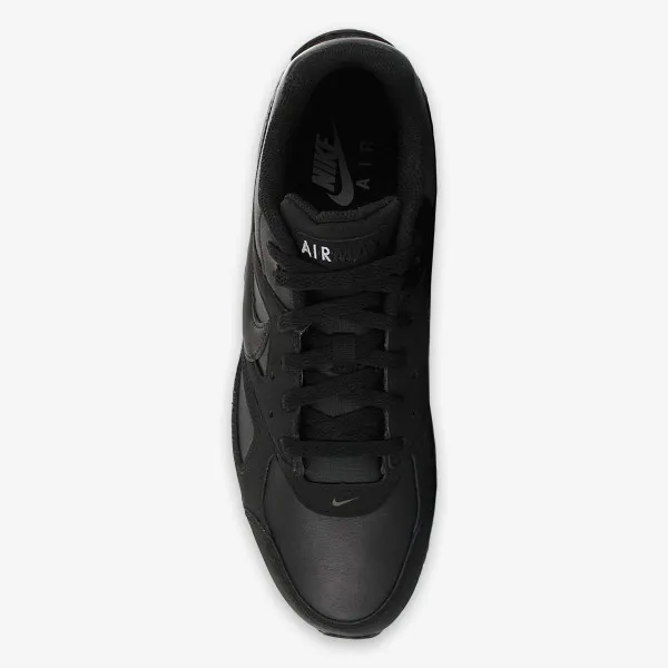 Nike NIKE AIR MAX IVO LTR 