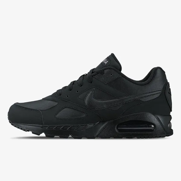 Nike NIKE AIR MAX IVO LTR 