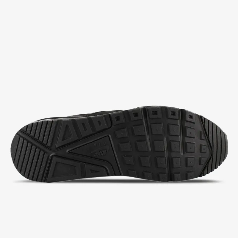 Nike NIKE AIR MAX IVO LTR 
