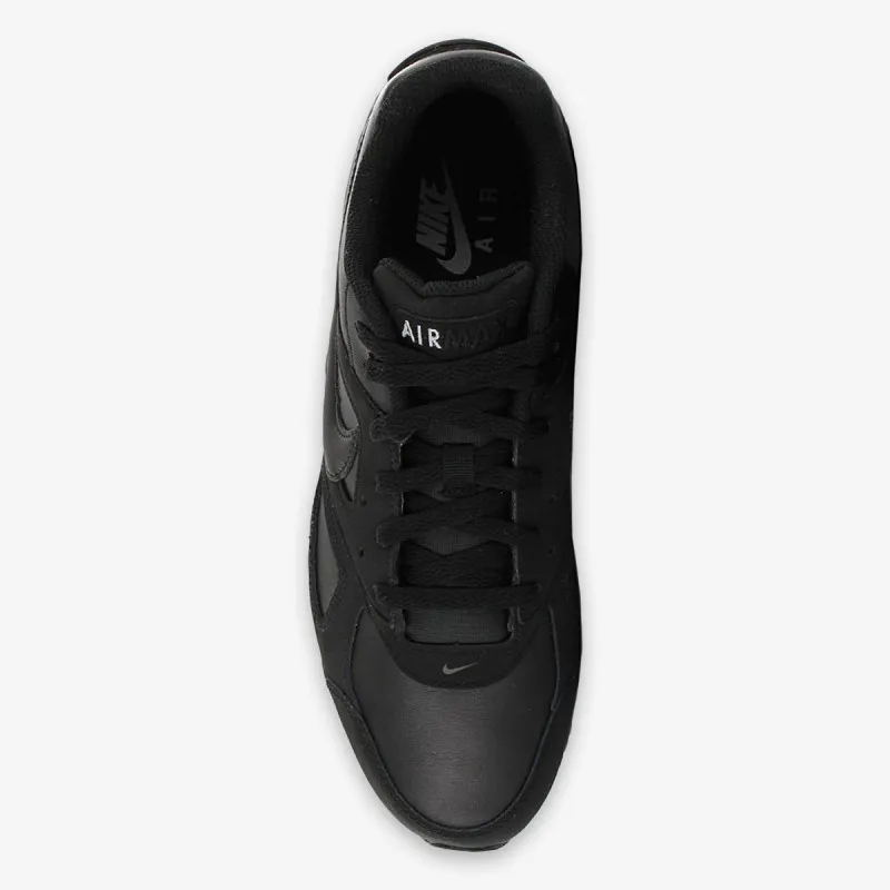 Nike NIKE AIR MAX IVO LTR 