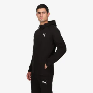 Puma EVOSTRIPE Core 