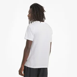 Puma Essentials Logo 