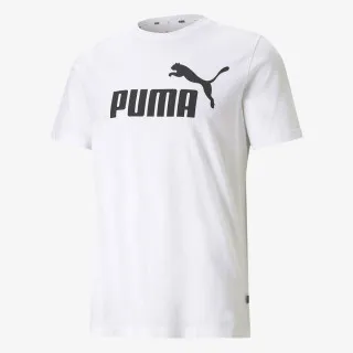 Puma Essentials Logo 