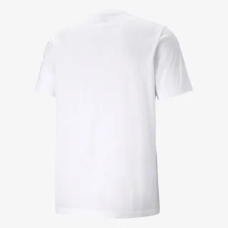 Puma Essentials Logo 