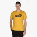 Puma ESSENTIALS LOGO 