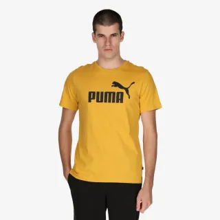 Puma ESSENTIALS LOGO 