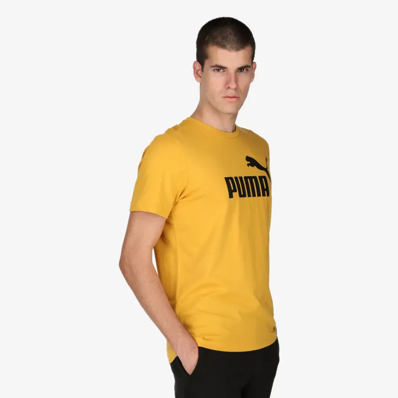 Puma ESSENTIALS LOGO 