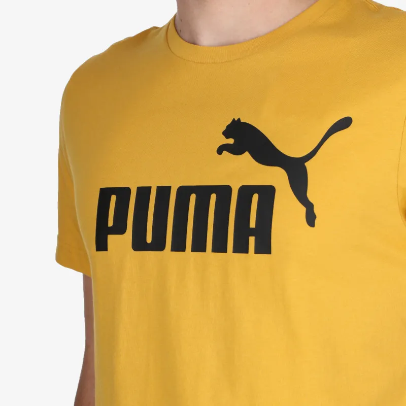 Puma ESSENTIALS LOGO 