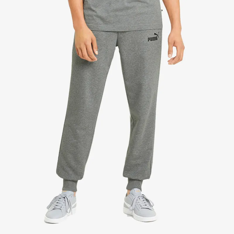 Puma ESSENTIALS LOGO 