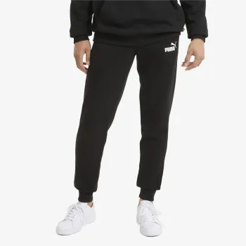 Puma ESSENTIALS SLIM 