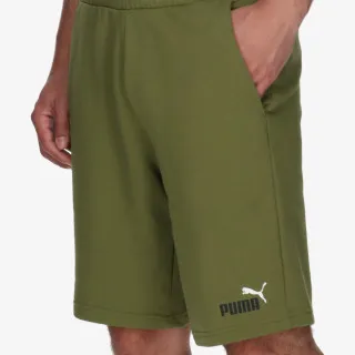 Puma PUMA ESS+ 2 Col Shorts 10
