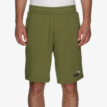 Puma PUMA ESS+ 2 Col Shorts 10