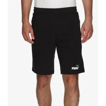 Puma PUMA ESS+ 2 Col Shorts 10