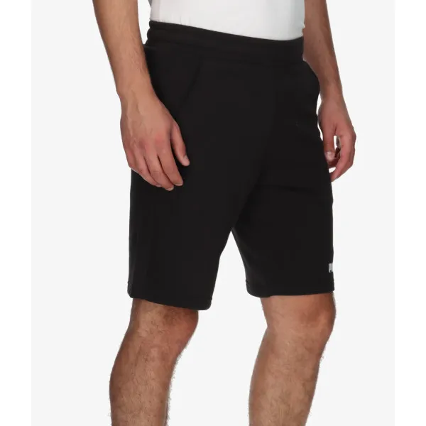 Puma PUMA ESS+ 2 Col Shorts 10