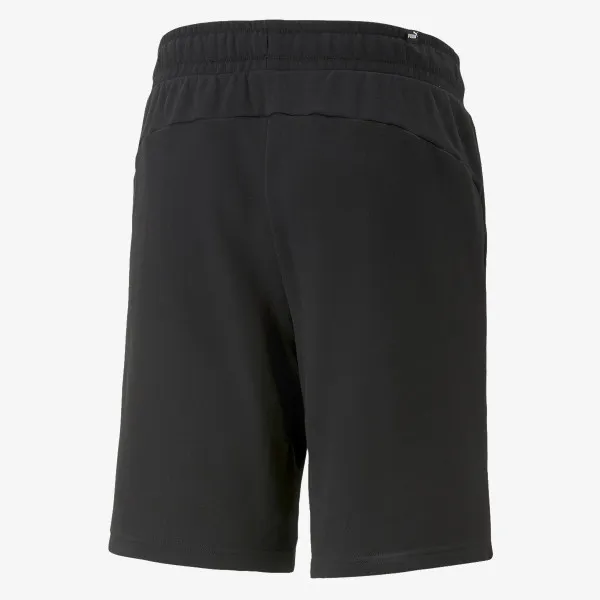 Puma PUMA ESS+ 2 Col Shorts 10